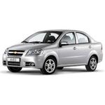 Aveo
