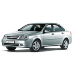 Запчасти Chevrolet Lacetti