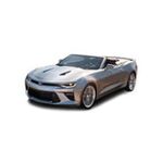 Camaro