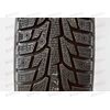Автошина 155/70/R13 W419 75T HANKOOK