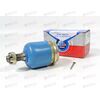 Опора шаровая Geely MK (101400160706) БЗАК (Белебей)
