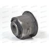 Сайлентблок рычага переднего (00962) METALCAUCHO