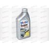 Масло ДВС Mobil 5W40 Super S 1 л, Емкость: 1 л.