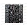 Автошина 155/70/R13 Contyre Arctic Ice 75Q (шип) Rosava