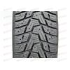 Автошина 175/70/R13 W429 82T HANKOOK