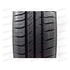 Автошина 175/65/R14 LK41 86T LAUFENN