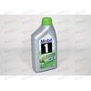 Масло ДВС Mobil 5W30 ESP Formula 1 л РАСПРОДАЖА