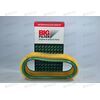 Фильтр воздушный Логан 1,4/1,6 (GB-9113) BIG