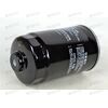 Фильтр топливный M10 (31922-2B900) MOBIS