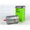 Фильтр топливный (PP836) FILTRON