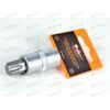 Головка 1/2 дюйма (с вставкой) TORX T60 55 мм AIRLINE