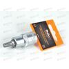 Головка 1/2 дюйма (с вставкой) TORX T40 55 мм AIRLINE