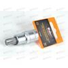 Головка 1/2 дюйма (с вставкой) TORX T55 55 мм AIRLINE