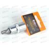 Головка 1/2 дюйма (с вставкой) TORX T45 55 мм AIRLINE