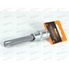 Головка 1/2 дюйма (с вставкой) TORX T55 100 мм AIRLINE