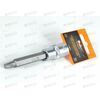 Головка 1/2 дюйма (с вставкой) TORX T60 100 мм AIRLINE