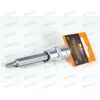 Головка 1/2 дюйма (с вставкой) TORX T30 100 мм AIRLINE