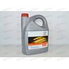 Масло ДВС TOYOTA 5W30 SN Premium Fuel Economy 5 л, Емкость: 5 л