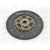 Диск сцепления VALEO PHC (VKD37550) OEM