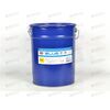 Смазка литиевая высокотемпературная 18 кг MC-1510 BLUE  (евроведро) ВМПАВТО