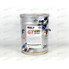 Масло ДВС ROLF 5W30 SN/CF GT 20 л (1 шт), Емкость: 20 л.