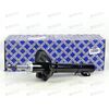 Амортизатор подвески перед (газ/масло) (4214-0014-SX) Stellox
