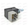 Датчик включения стоп-сигнала 93810-3K000 CHN (KM0900891CHN) KAP