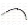 Шланг тормозной перед (27-00136-SX) Stellox