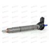 Форсунка топливная diesel (33800-2F000) MOBIS