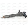 Форсунка топливная в сборе (33800-2A900) MOBIS