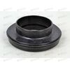 Подшипник опоры амортизатора перед (54612-3R000) MOBIS