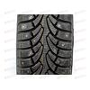 Автошина 205/55/R16 NORANZA 2 EVO XL 94T (шип) Bridgestone