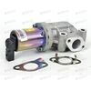 Клапан рециркуляции отработанных газов (284102A120RW) GLOVIS (Korea)