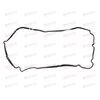 Прокладка крышки клапанов (22441-2A101) MOBIS