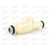 Форсунка топливная (OEM) 35310-2G100 (KM0901192OE) KAP