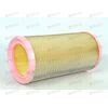 Фильтр воздушный (71-00519-SX) Stellox