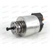 Реле стартера втягивающее (36120-2G200) MOBIS