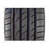 Шина Laufenn 225/70 R16 LК01 103V 2020