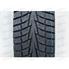 Шина Hankook 255/55 R19 RW10 XL 111T