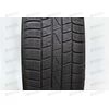 Шина Hankook 235/55 R17 W606 99T