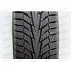 Шина Hankook 215/60 R16 W616 XL 99T