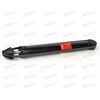 Амортизатор подвески задн (JGT451T) TRW