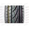 KAMA EURO НК-129 84H 175/70 R14