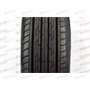 TRIANGLE TE 301 94V 205/65 R15