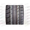TRIANGLE TH201 100Y 245/45 R18