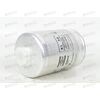 Фильтр топливный (KL36) Knecht-Mahle