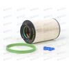 Фильтр топливный (KX178D) Knecht-Mahle РАСПРОДАЖА