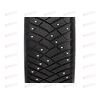 Автошины GOODYEAR UG ARCTIC 2 шип  XL  98T 2021 215/55 R17
