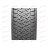 Автошины BRIDGESTONE BLIZZAK DM-V2 110R 2020 265/60 R18