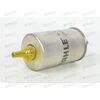 Фильтр топливный (KL84) Knecht-Mahle